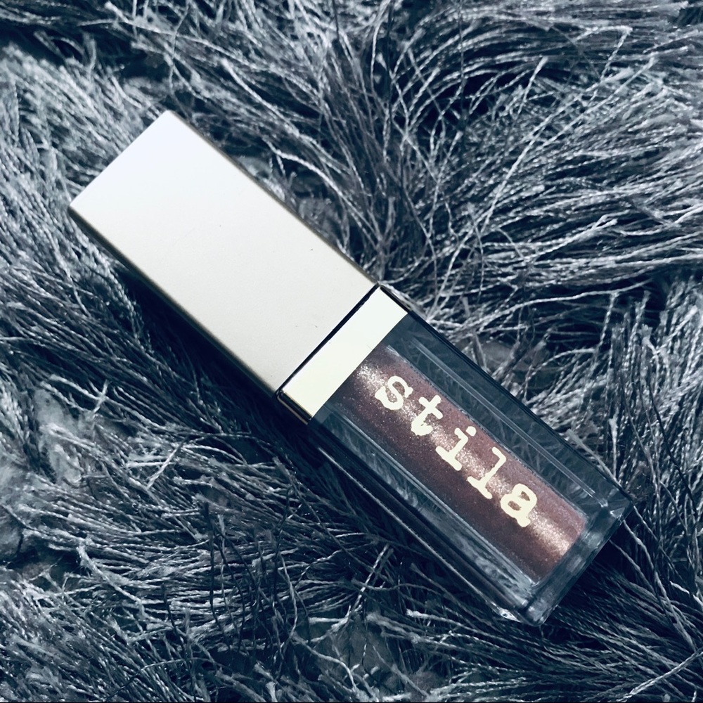 Still Kitten Karma Liquid Eyeshadow ✨